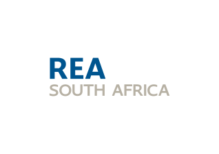 REA Verifier